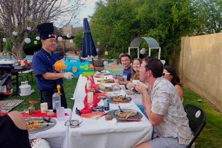 Ruby, 28, a brunette brown-eyed caucasian companion based in Unetice. Offering Couples, Roleplay, Dinner Date, Girlfriend Experience, CIM. Available for inca...