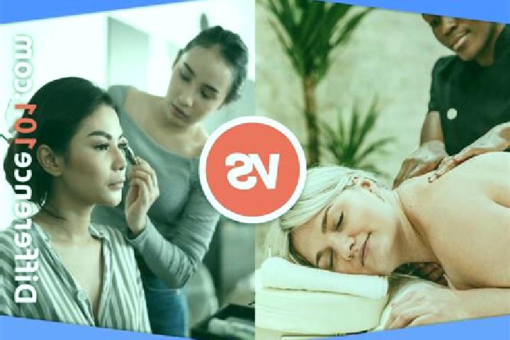 Ruby, 28, a dark blonde dark-eyed caucasian companion based in Toutouman. Offering CIM, A-Level, Party Girl, Tantra. Available for incall and outcall, overni...