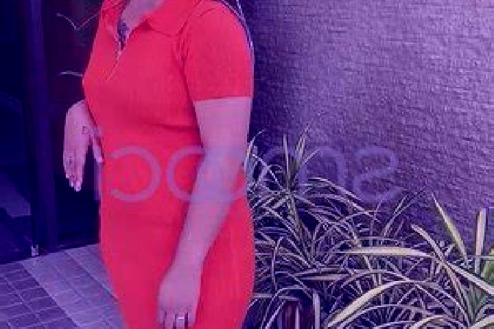 Ruby, 28, a platinum blonde green-eyed asian companion based in Morro d Alba. Offering GFE, 69, Striptease, Travel Companion. Available for incall and outcal...