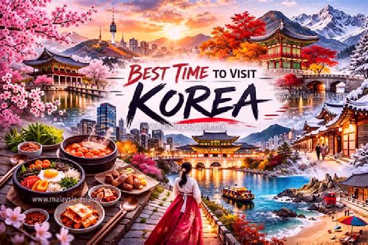 Ruby, 28, a red green-eyed caribbean companion based in Tariric. Offering Striptease, GFE, Duos. Available for incall and outcall, overnight bookings available.