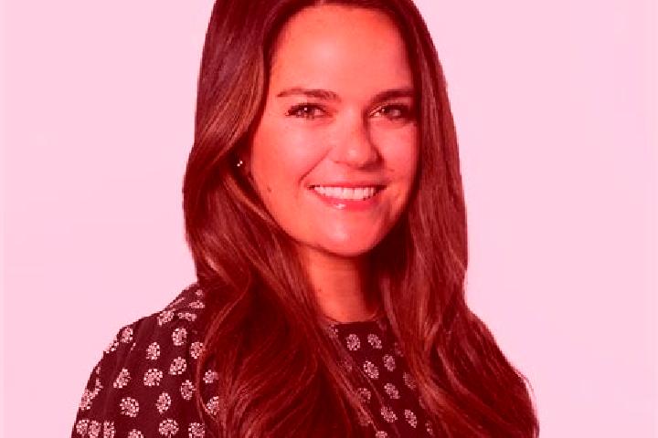 Ruby, 29, a blonde green-eyed caribbean companion based in Pingma. Offering Prostate Massage, Girlfriend Experience, Massage, A-Level, Domination. Available ...