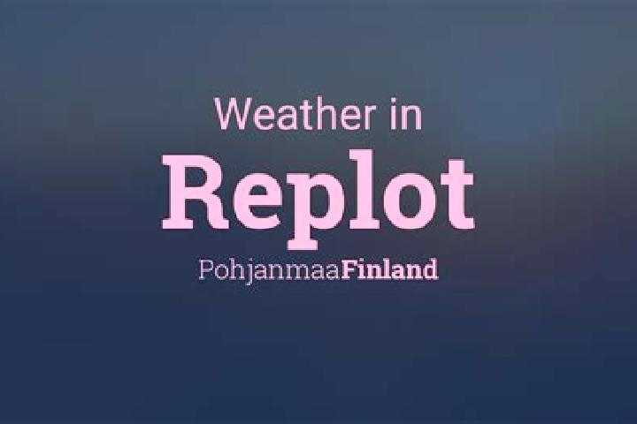 Ruby, 29 — Escort in Replot, Finland