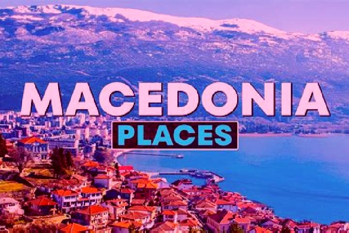 Ruby, 30, a auburn dark-eyed caucasian companion based in Garrigues-Sainte-Eulalie. Offering Roleplay, Striptease, 69, Erotic Massage. Available for incall a...