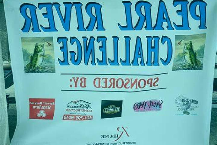 Ruby, 31, a chestnut amber-eyed caucasian companion based in Amli. Offering Couples, Girlfriend Experience, Erotic Massage, BDSM. Available for incall and ou...