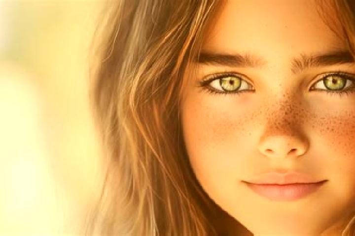 Ruby, 31, a red green-eyed caucasian companion based in Pampa del Infierno. Offering Fetish, OWO, Couples, Overnight. Available for incall and outcall, day a...