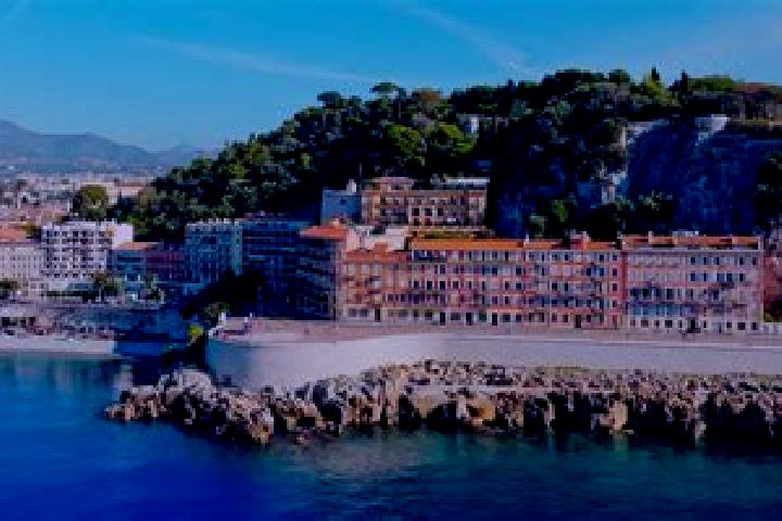 Ruby, 31 — Escort in Bazouges-la-Perouse, France