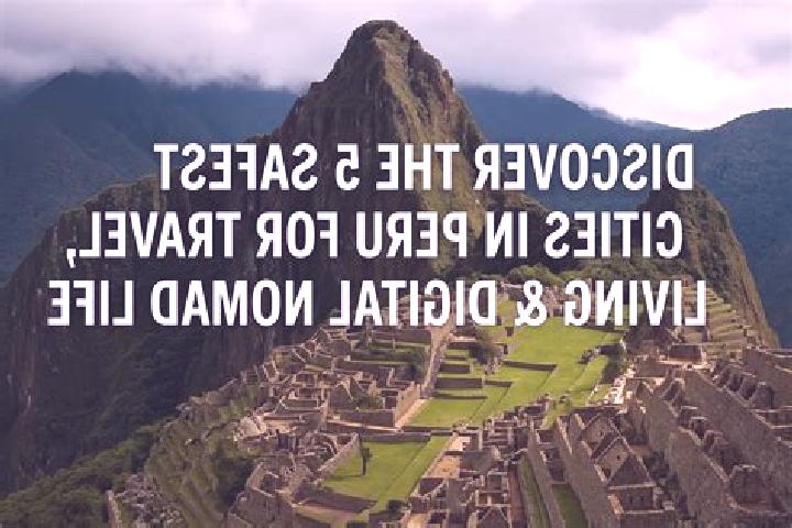 Ruby, 31 — Escort in Choco, Peru