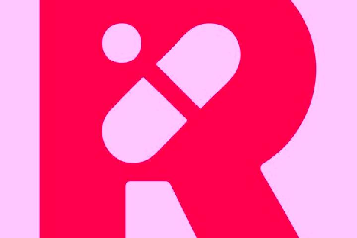 Ruby, 31 — Escort in Ormandali, Turkey