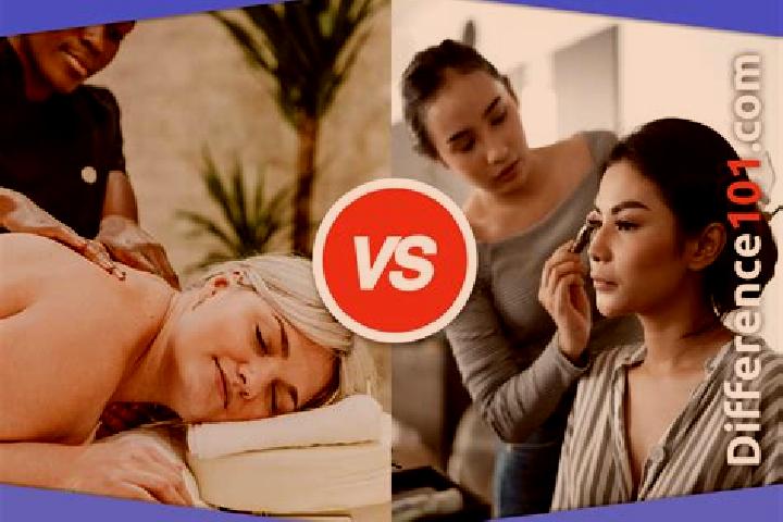 Ruby, 32, a blonde dark-eyed indian companion based in Newlands. Offering Travel Companion, Roleplay, Tantra, Striptease, Party Girl. Available for incall an...