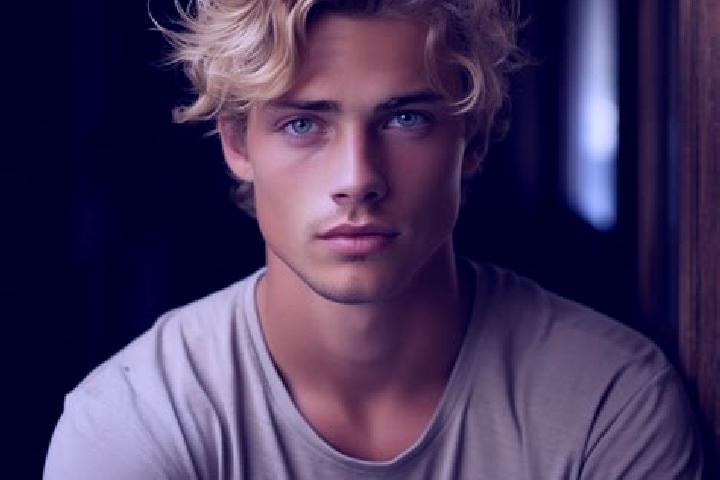 Ruby, 32, a dark blonde grey-eyed caucasian companion based in Cmielow. Offering Deep French Kissing, GFE, A-Level, Tantra. Available for incall and outcall,...
