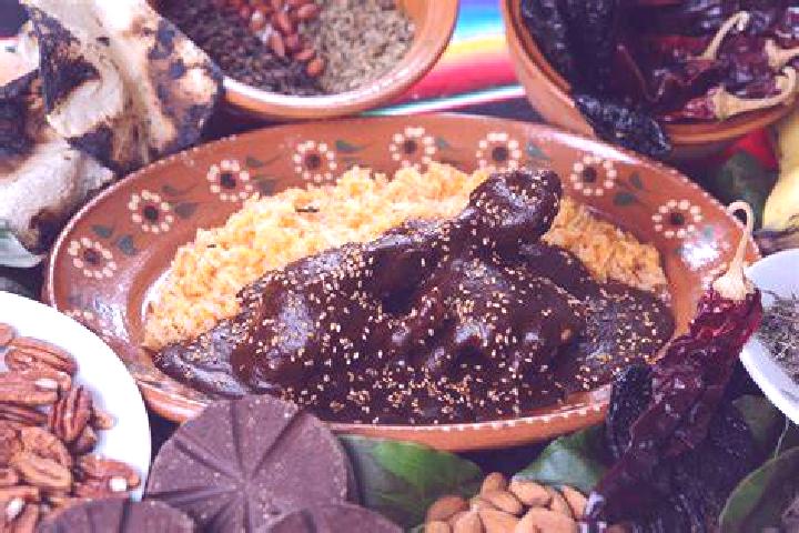 Ruby, 33, a blonde amber-eyed middle eastern companion based in Galliavola. Offering Prostate Massage, Tantra, 69, OWO. Available for incall and outcall, day...