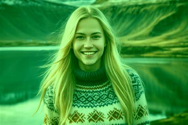 Ruby, 33, a platinum blonde amber-eyed mediterranean companion based in Risby. Offering Massage, Fetish, CIM, Erotic Massage. Available for incall and outcal...