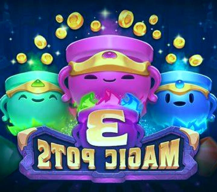 Ruby, 33, a red amber-eyed slavic companion based in Teplaya Gora. Offering Party Girl, Duos, Deep French Kissing. Available for incall and outcall, overnigh...