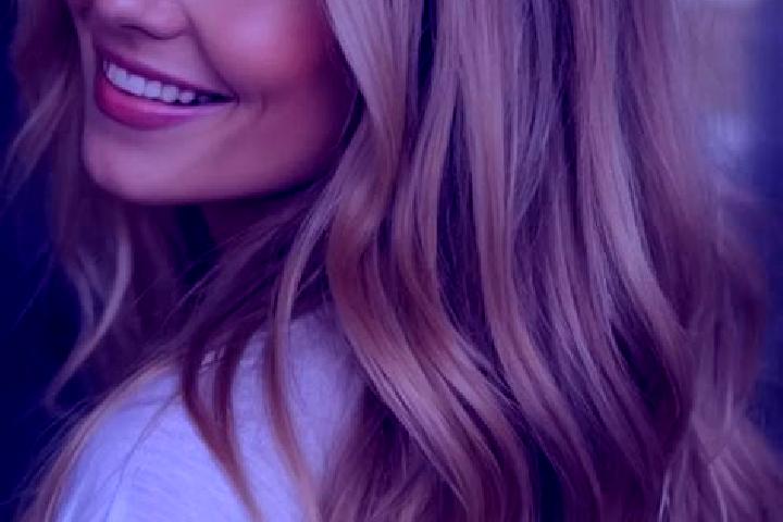 Ruby, 33, a red green-eyed latina companion based in Hoemul-li. Offering 69, Duos, Erotic Massage, Roleplay, Massage. Available for incall and outcall, day a...