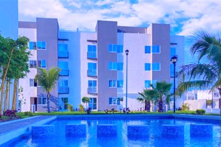 Ruby, 33 — Escort in Szakcs, Hungary