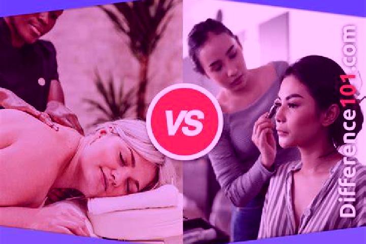 Ruby, 34, a black dark-eyed european companion based in Stanhope. Offering Prostate Massage, 69. Available for incall and outcall, overnight bookings available.