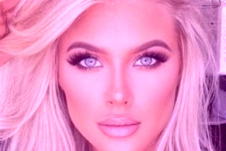 Ruby, 34, a blonde dark-eyed slavic companion based in San Lorenzo de Esmeraldas. Offering Fetish, Erotic Massage, Massage. Available for incall and outcall,...