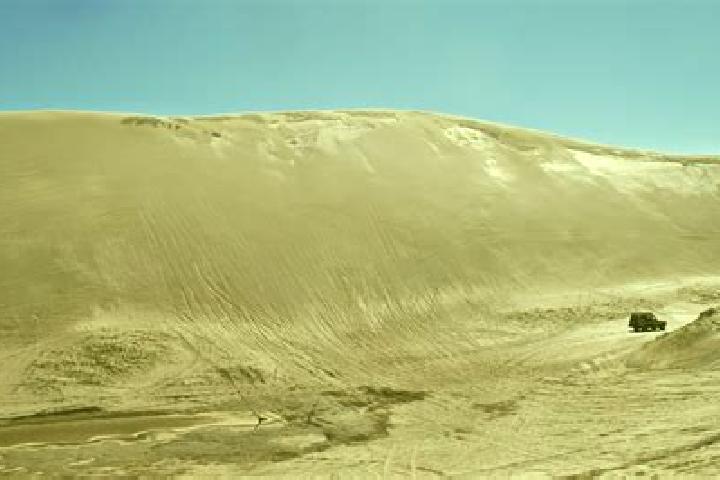Ruby, 34, a brunette brown-eyed european companion based in Seria. Offering CIM, Erotic Massage, Fetish, Dinner Date, OWO. Available for incall and outcall, ...