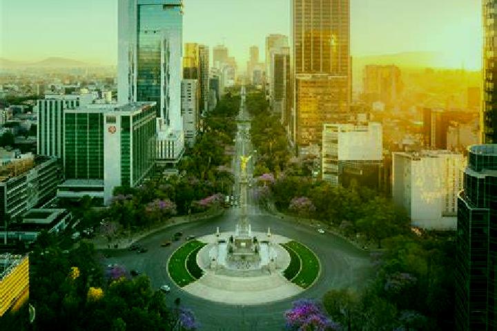Ruby, 34, a platinum blonde dark-eyed slavic companion based in Gowharan. Offering Striptease, Overnight, Fetish, BDSM. Available for incall and outcall, ove...