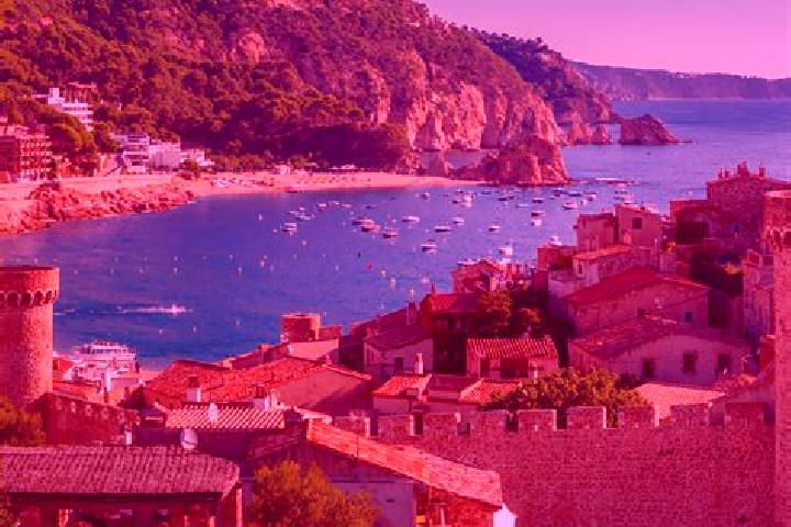 Ruby, 34 — Escort in Jerte, Spain