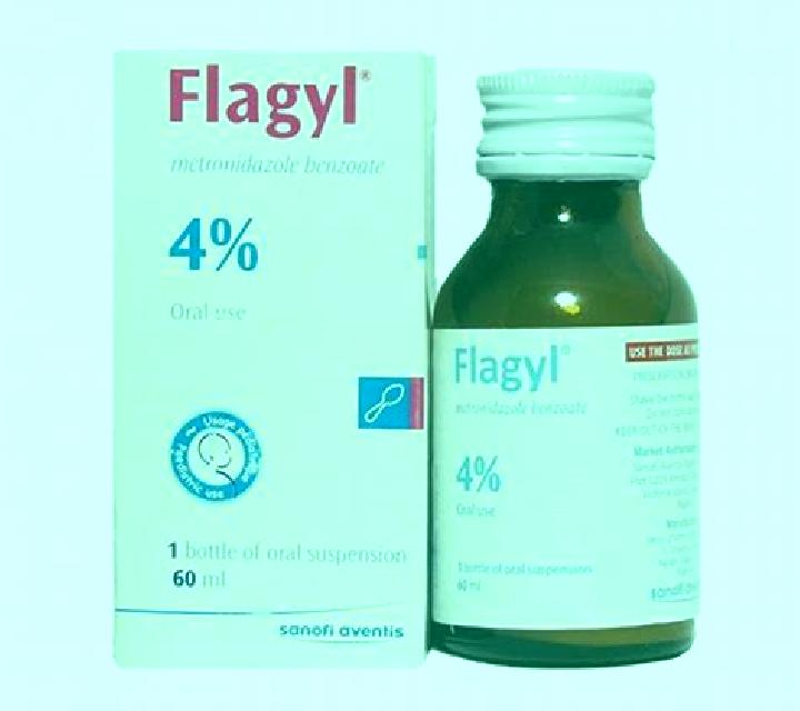 Ruby, 34 — Escort in Pilcaniyeu, Argentina