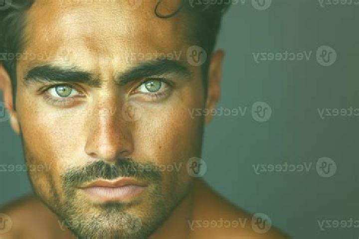 Ruby, 36, a platinum blonde hazel-eyed european companion based in Kanakpur I. Offering Overnight, Massage, Deep French Kissing, A-Level. Available for incal...