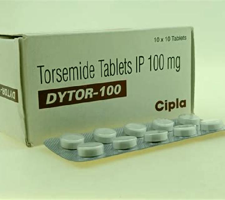 Ruby, 36 — Escort in Abensberg, Germany