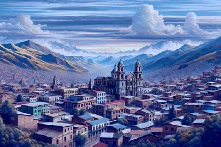 Ruby, 37, a red hazel-eyed european companion based in Steendorp. Offering Travel Companion, Prostate Massage, Striptease. Available for incall and outcall, ...