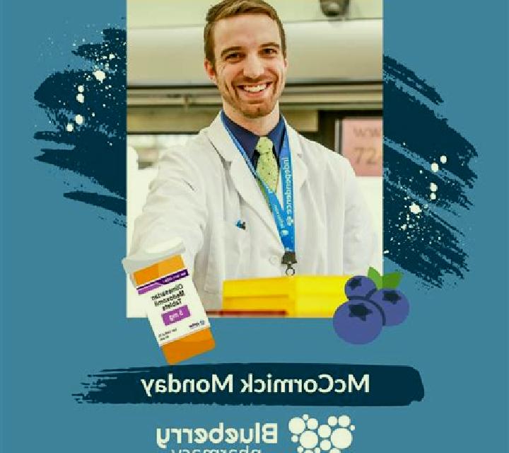Ruby, 37 — Escort in Lida, Belarus