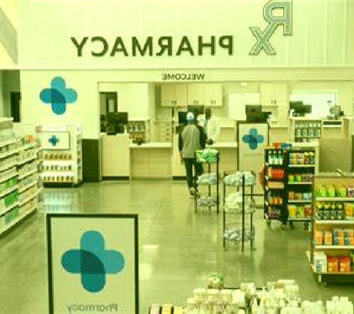 Ruby, 37 — Escort in Sint-Katherina-Lombeek, Belgium