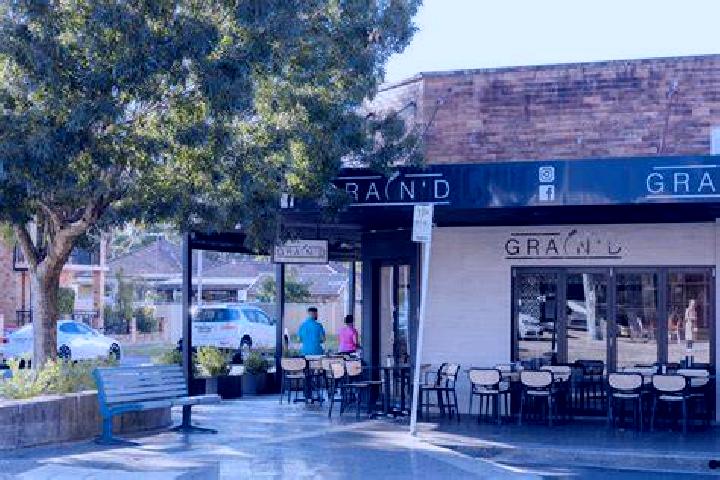 Ruby, 38, a brunette blue-eyed european companion based in Gwembe. Offering Erotic Massage, A-Level, GFE. Available for incall and outcall, overnight booking...