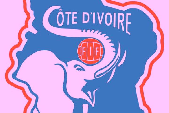 Ruby, 39 — Escort in Woodbury Center, United States