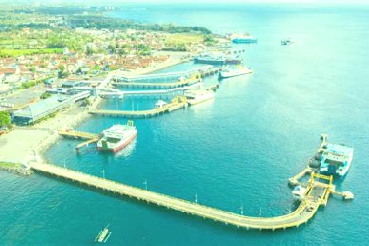 Sadie, 20, a black dark-eyed european companion based in Campamento CICA (Bugambilias). Offering Striptease, OWO, Prostate Massage, 69. Available for incall ...