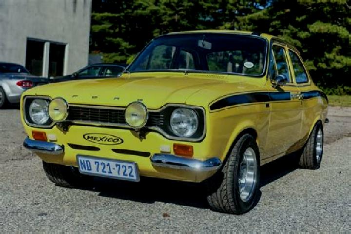 Sadie, 20, a chestnut brown-eyed mixed companion based in Lofele. Offering OWO, Erotic Massage, Striptease, Tantra, Overnight. Available for incall and outca...