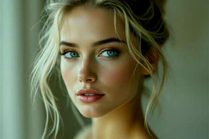 Sadie, 20, a dark blonde dark-eyed mixed companion based in Schlesen. Offering Duos, Girlfriend Experience, 69. Available for incall and outcall, day and eve...