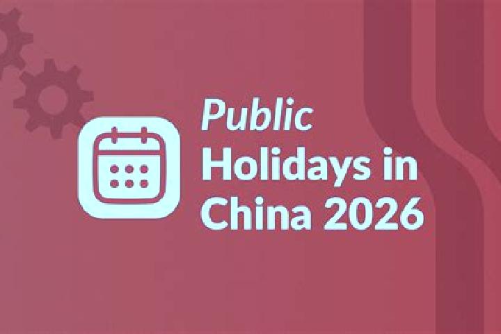 Sadie, 20 — Escort in Kpan Houye, Ivory Coast