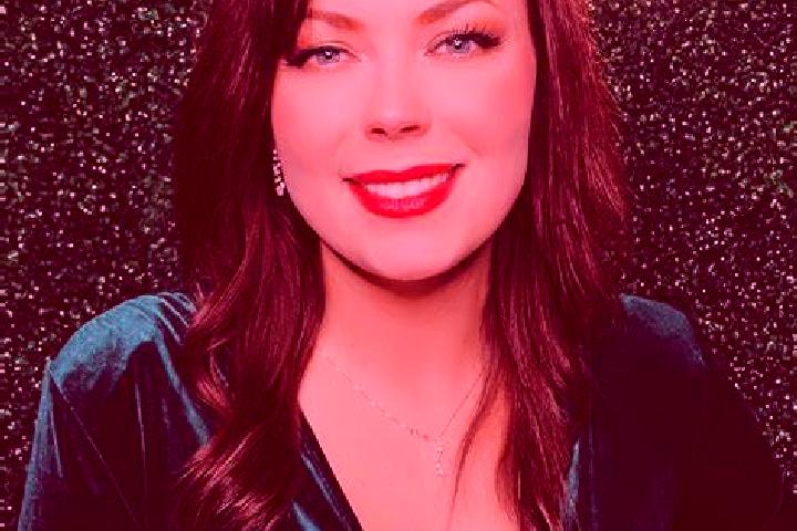 Sadie, 20 — Escort in Rapid Creek, Australia