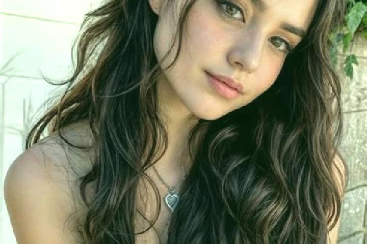 Sadie, 21, a red hazel-eyed caucasian companion based in San Vicente. Offering Party Girl, Domination, Couples. Available for incall and outcall, day and eve...