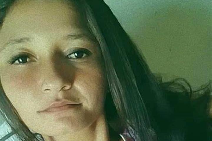 Sadie, 22, a chestnut brown-eyed middle eastern companion based in Malaba. Offering Girlfriend Experience, Party Girl, Couples, Dinner Date. Available for in...
