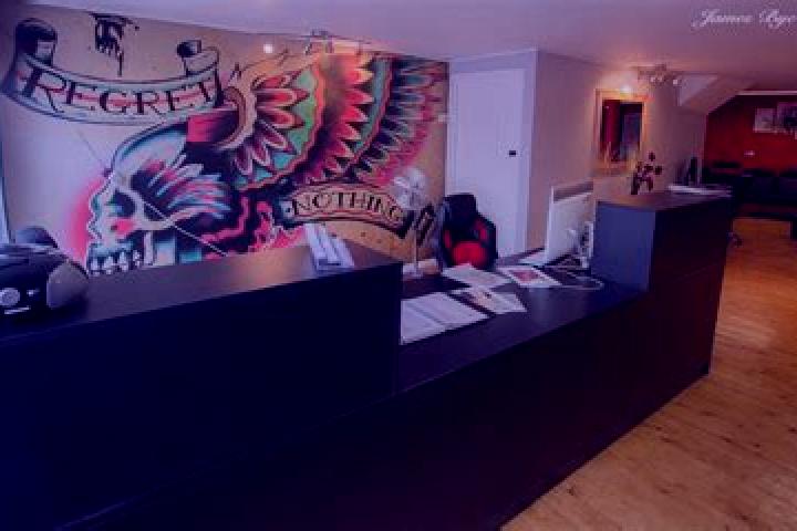 Sadie, 23 — Escort in Urt, France