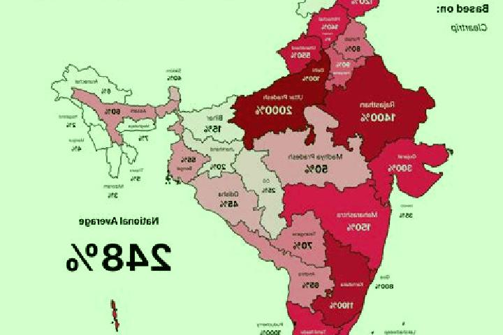 Sadie, 24 — Escort in Galis, Indonesia