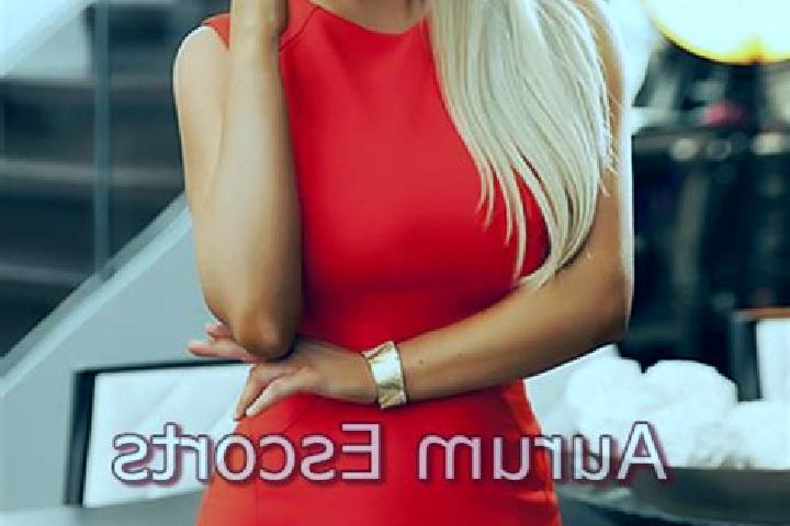 Sadie, 24 — Escort in Portmore, Jamaica