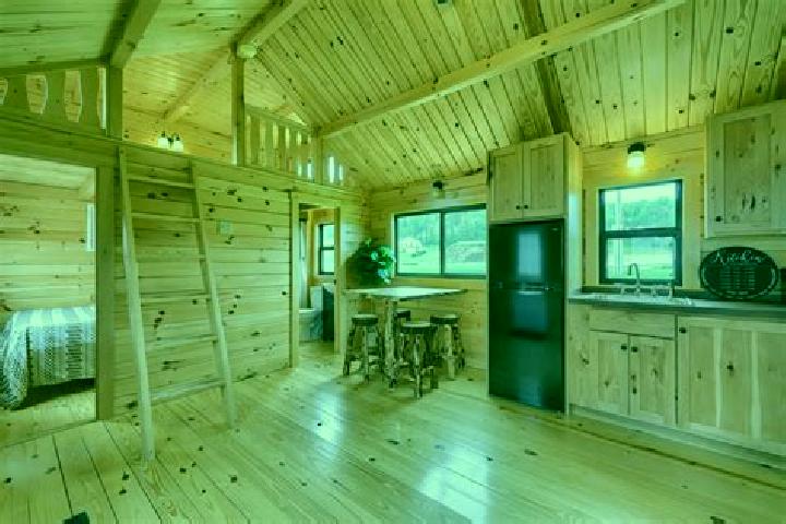Sadie, 25 — Escort in Dawesville, Australia