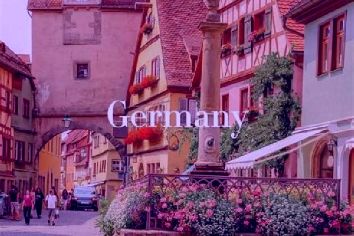 Sadie, 25 — Escort in Lancie, France