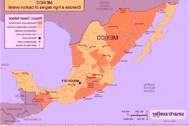 Sadie, 25 — Escort in Marianka, Slovakia