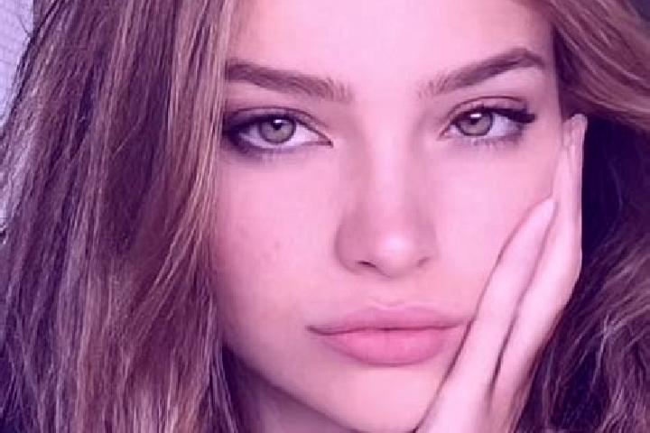 Sadie, 26, a brunette hazel-eyed indian companion based in Sarralbe. Offering OWO, Girlfriend Experience, CIM, Massage. Available for incall and outcall, ove...