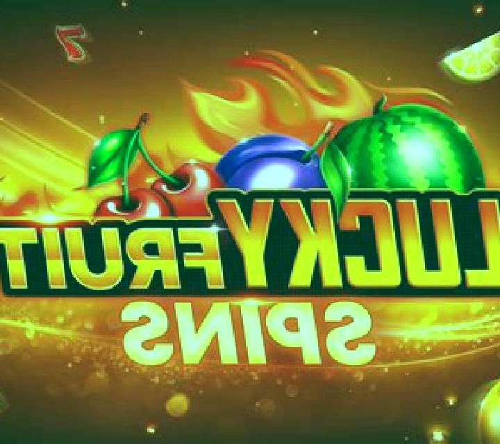 Sadie, 26, a red grey-eyed mediterranean companion based in Konsou. Offering Fetish, Roleplay, Duos. Available for incall and outcall, day and evening dates.