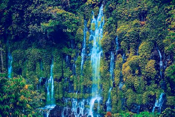 Sadie, 26 — Escort in Andover, United States