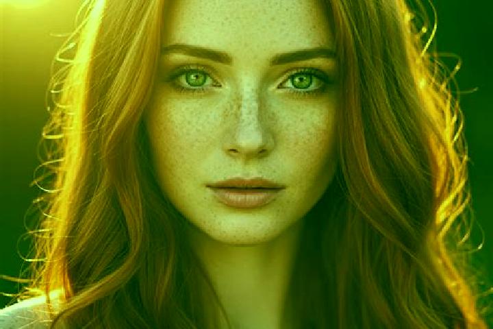 Sadie, 27, a brunette green-eyed caucasian companion based in Didam. Offering Deep French Kissing, CIM, A-Level, GFE. Available for incall and outcall, day a...