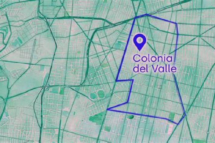 Sadie, 27, a chestnut grey-eyed slavic companion based in Bedford Park. Offering CIM, Tantra, Striptease, Duos, Girlfriend Experience. Available for incall a...